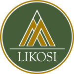 Likosi